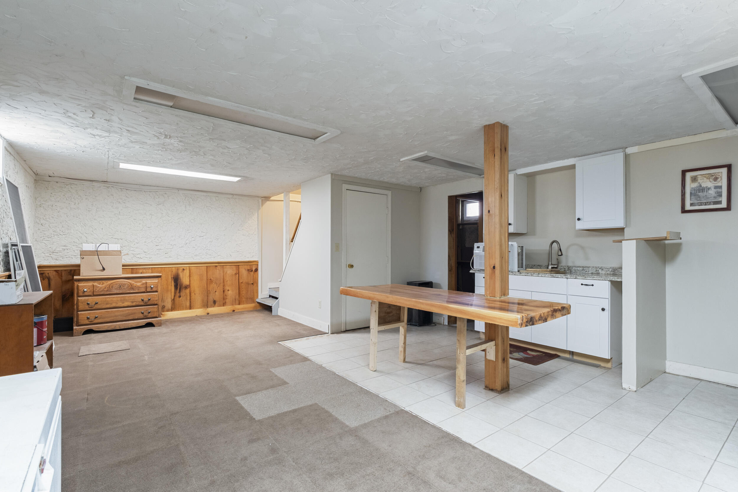 59 Palmer Road Skowhegan ME 04976