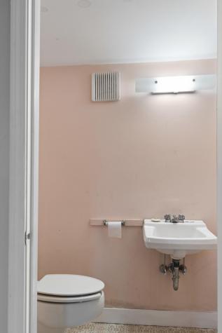 59 Palmer Road Skowhegan ME 04976
