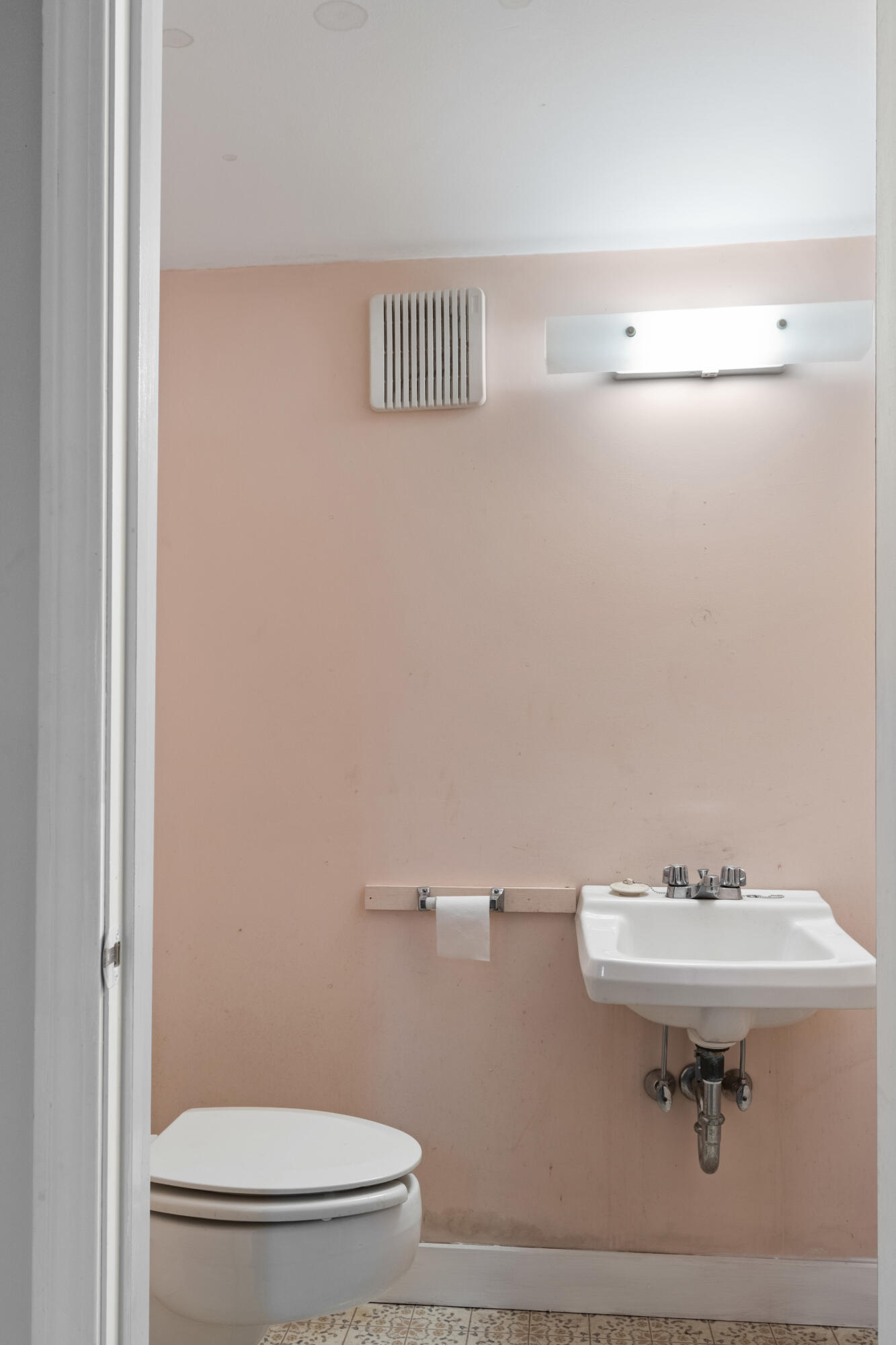 59 Palmer Road Skowhegan ME 04976