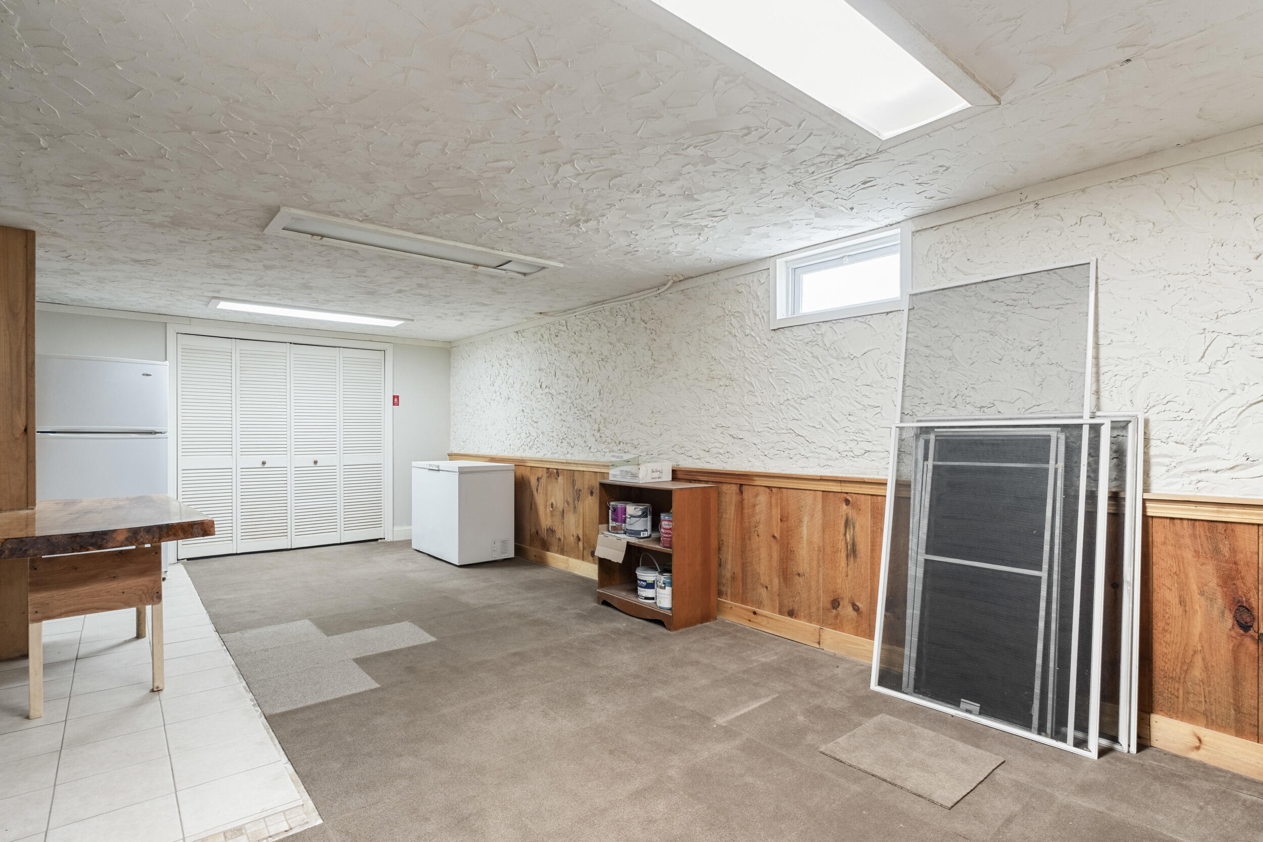 59 Palmer Road Skowhegan ME 04976