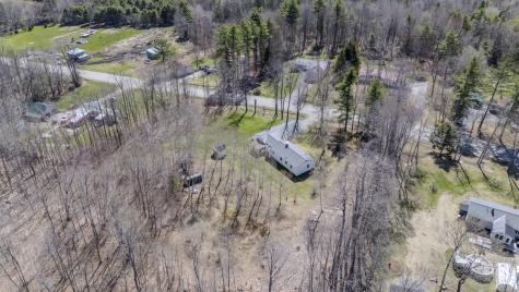 59 Palmer Road Skowhegan ME 04976