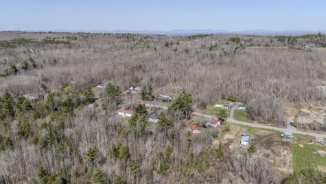 59 Palmer Road Skowhegan ME 04976