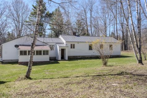 59 Palmer Road Skowhegan ME 04976