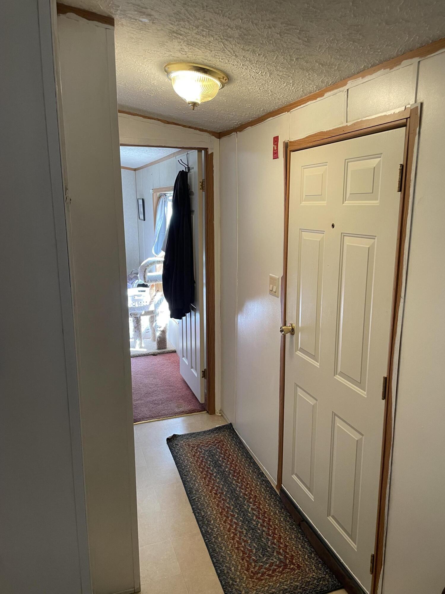 31 Primrose Lane Brunswick ME 04011