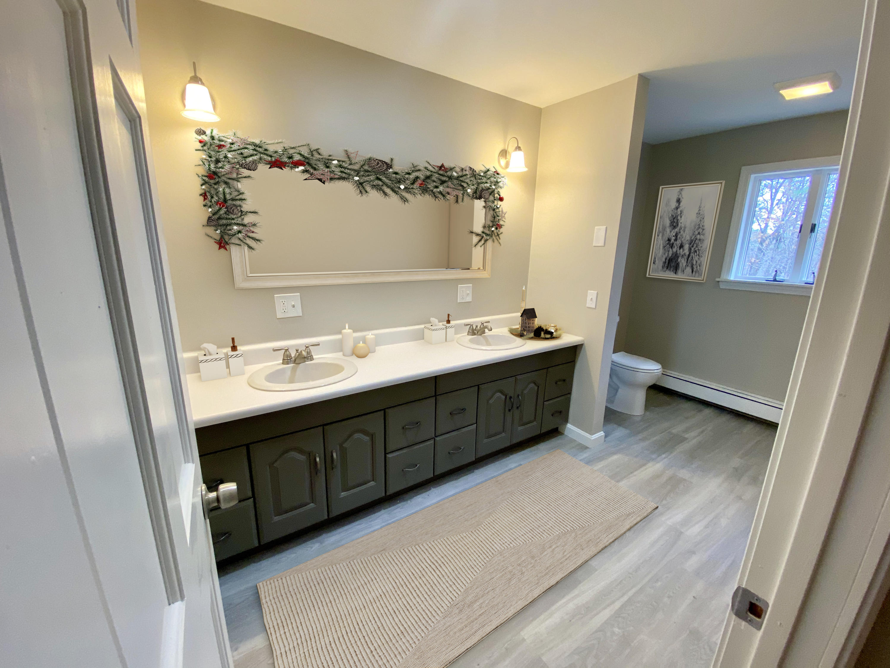 2371 Auburn Road Turner ME 04282