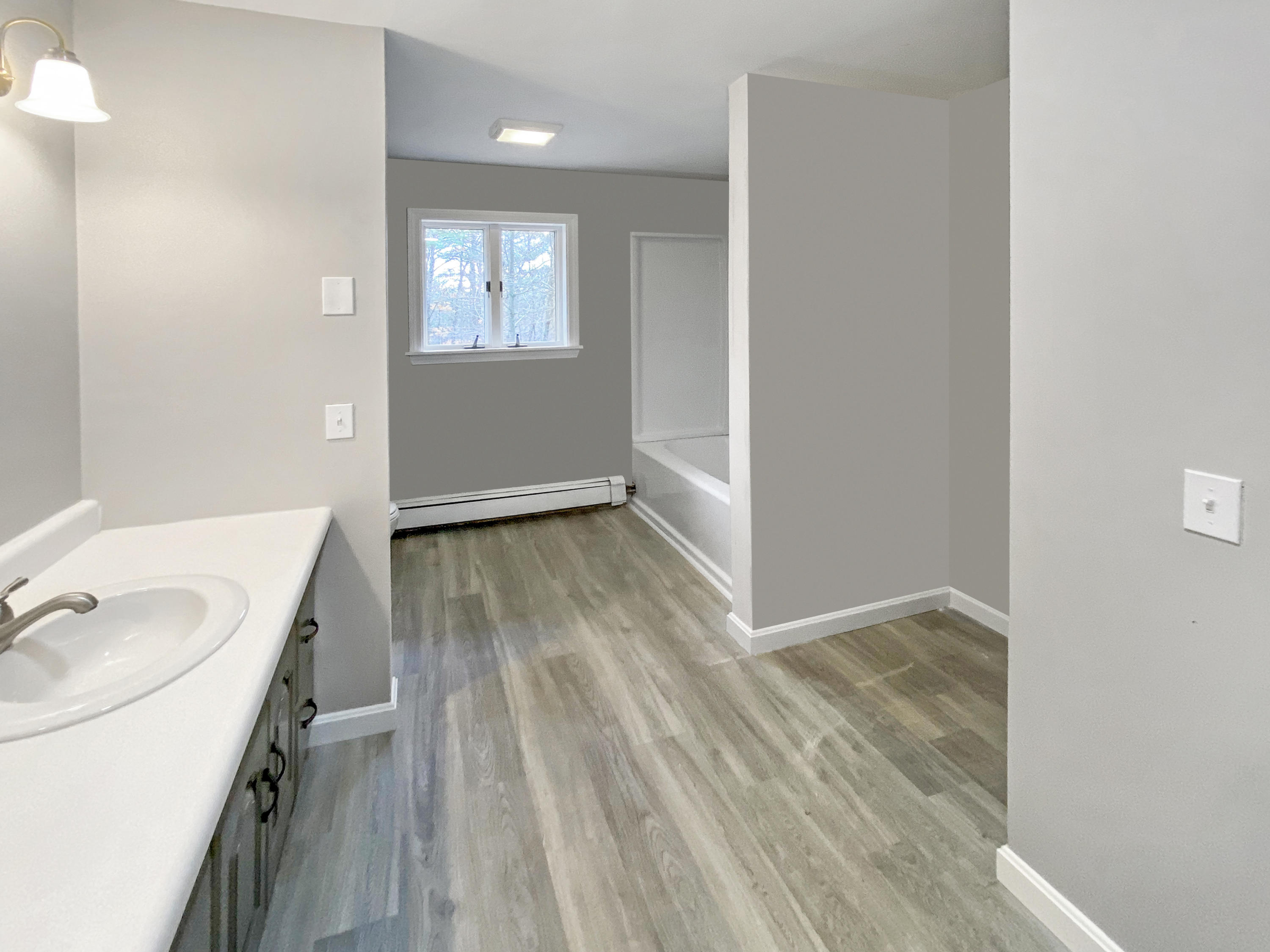 2371 Auburn Road Turner ME 04282