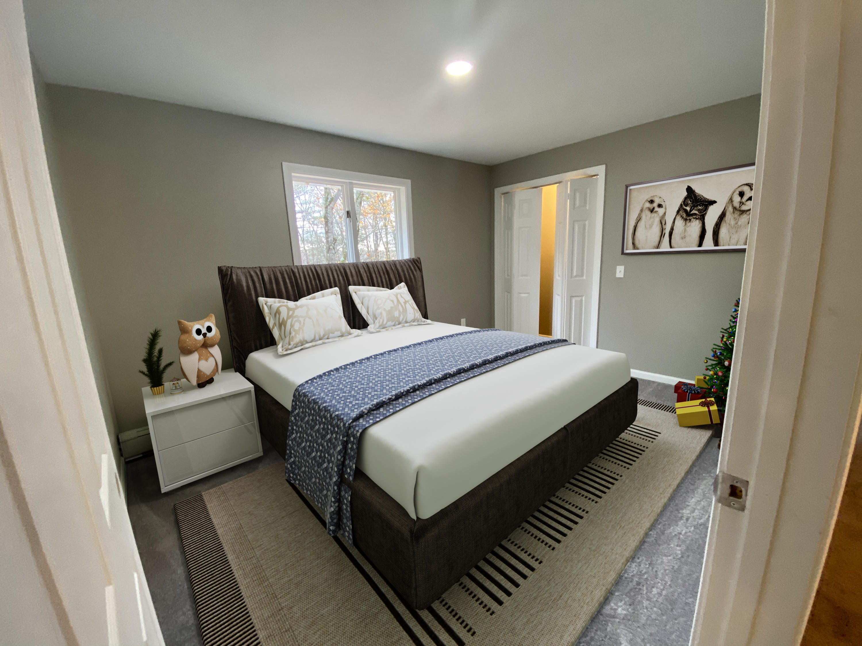 2371 Auburn Road Turner ME 04282
