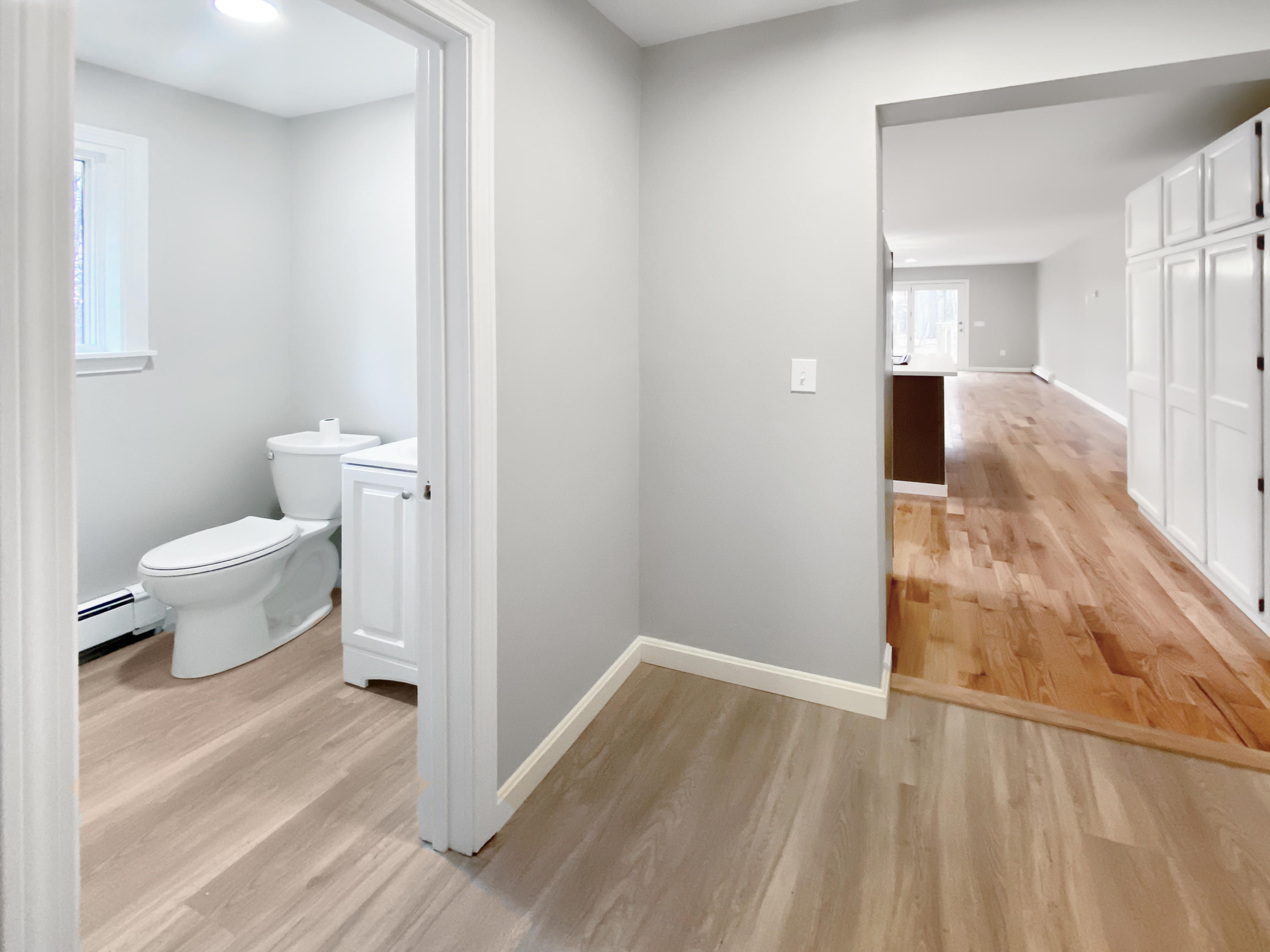 2371 Auburn Road Turner ME 04282