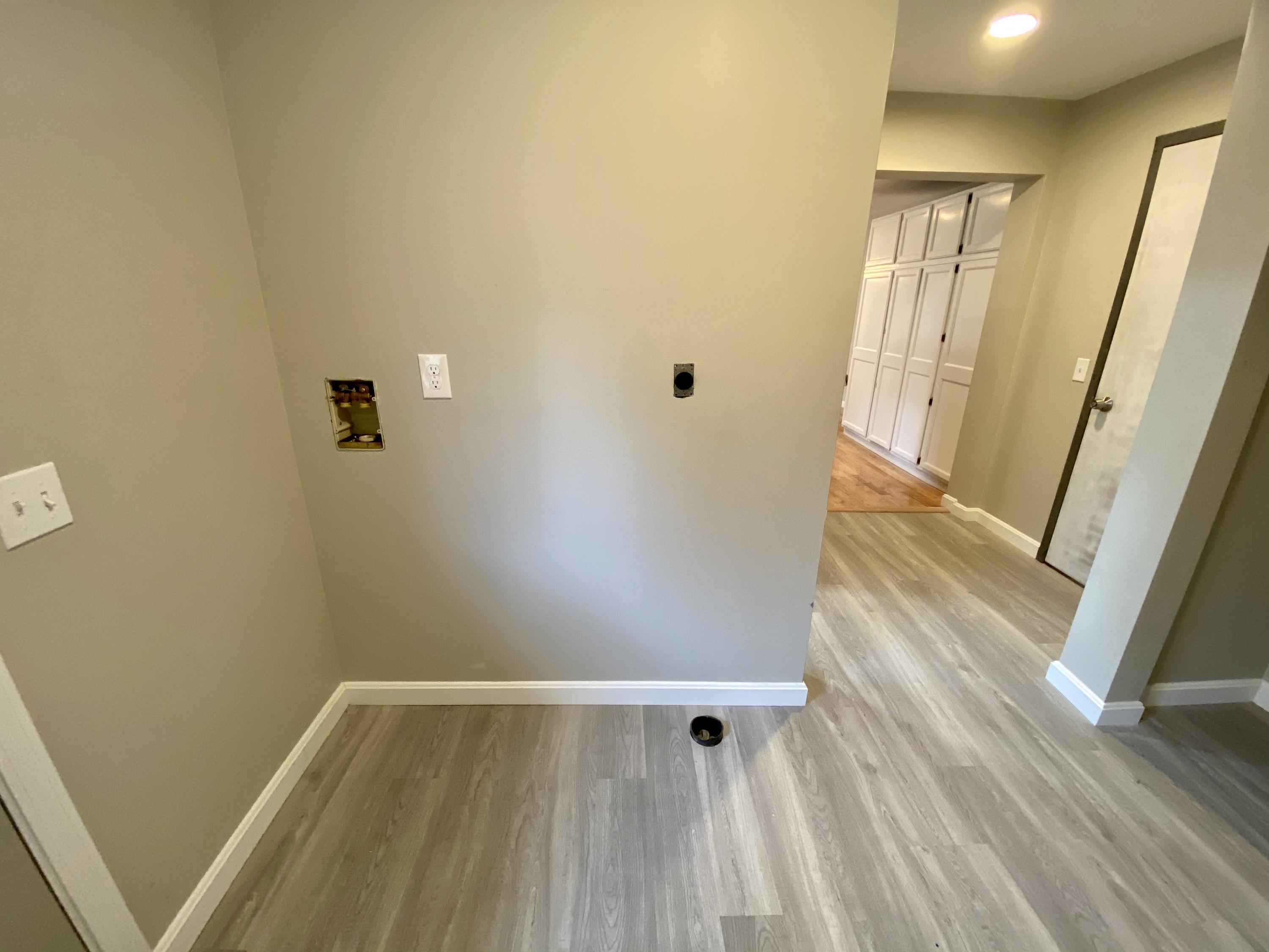 2371 Auburn Road Turner ME 04282