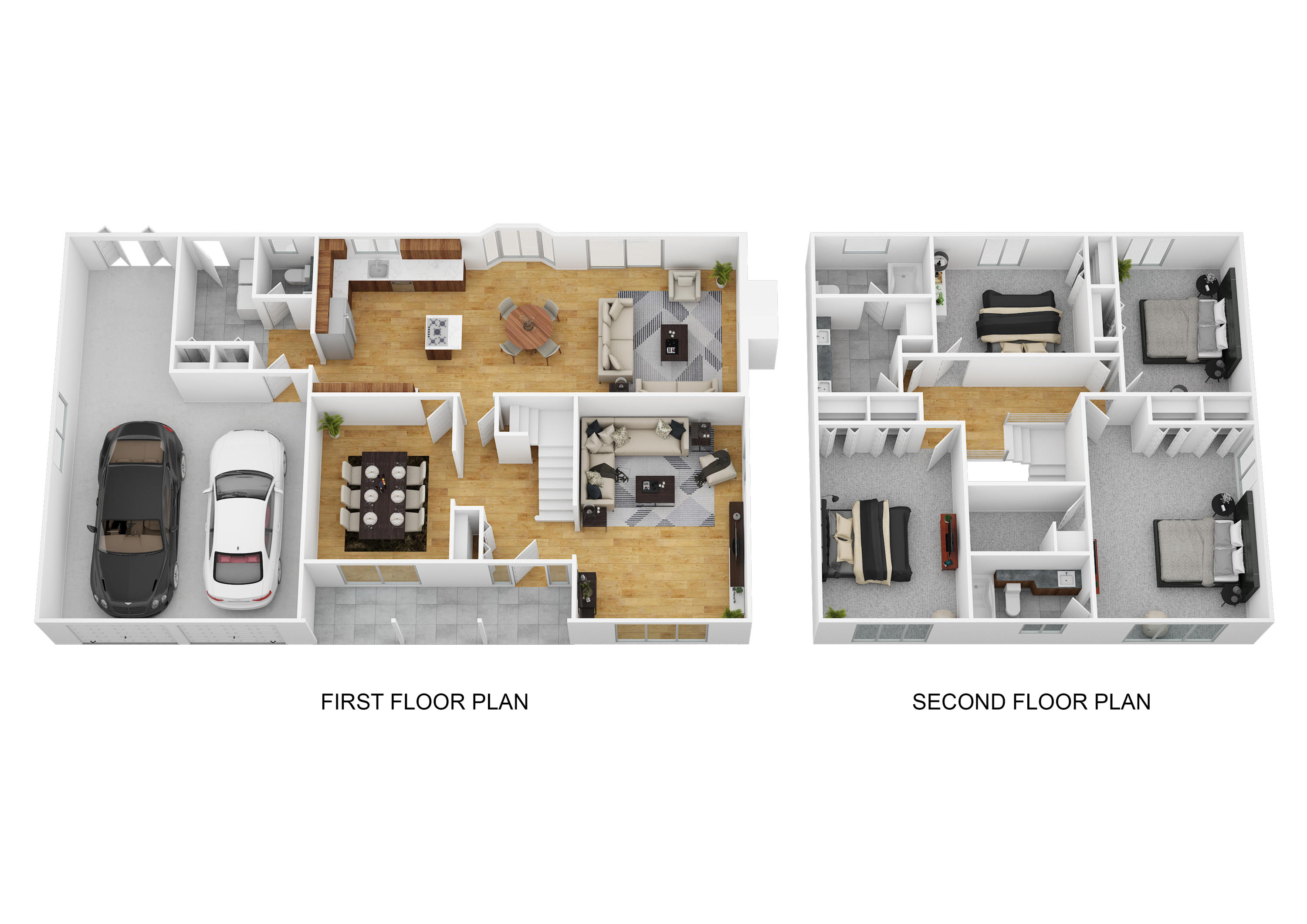 2371 Auburn Road Turner ME 04282