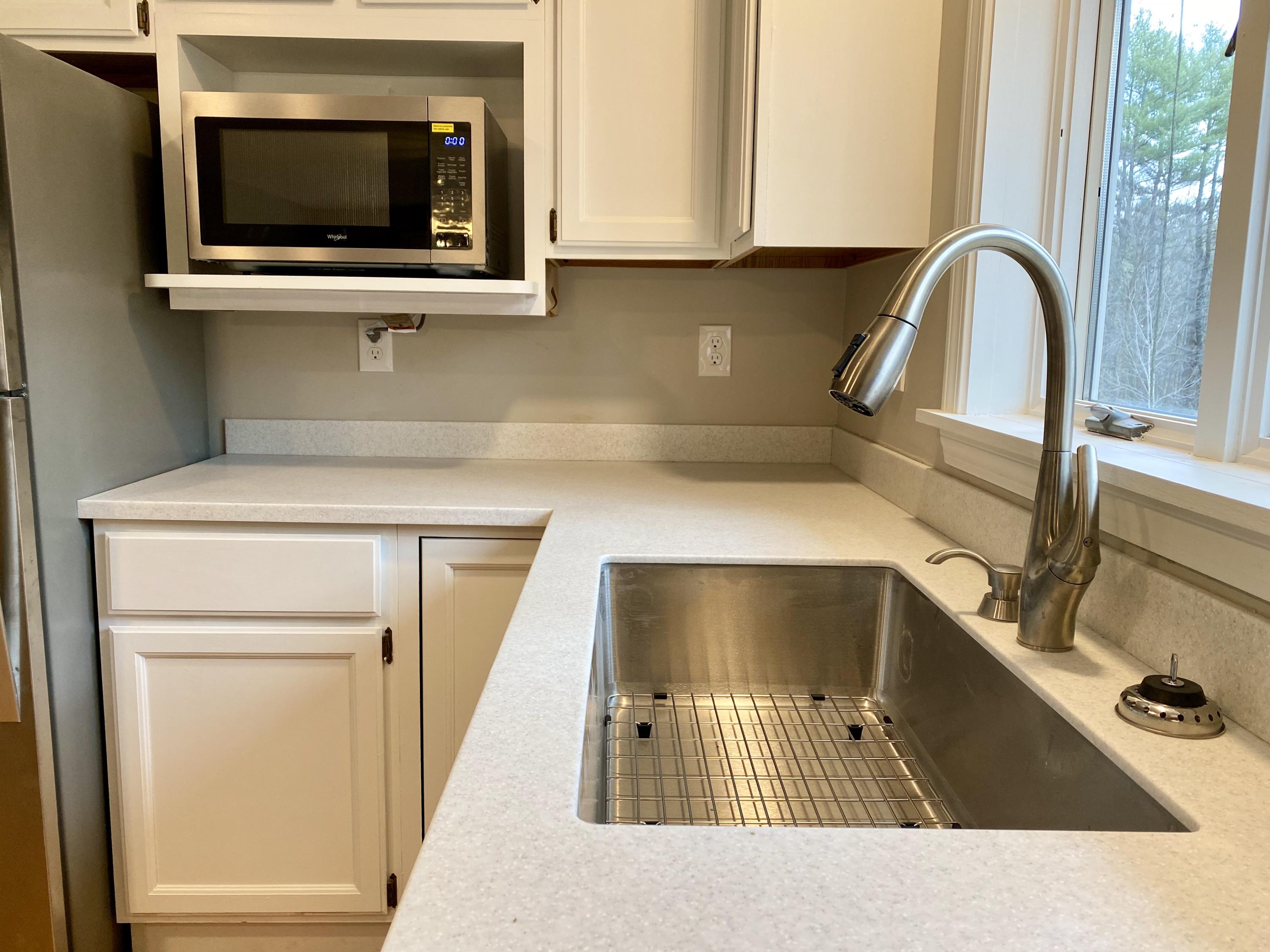 2371 Auburn Road Turner ME 04282