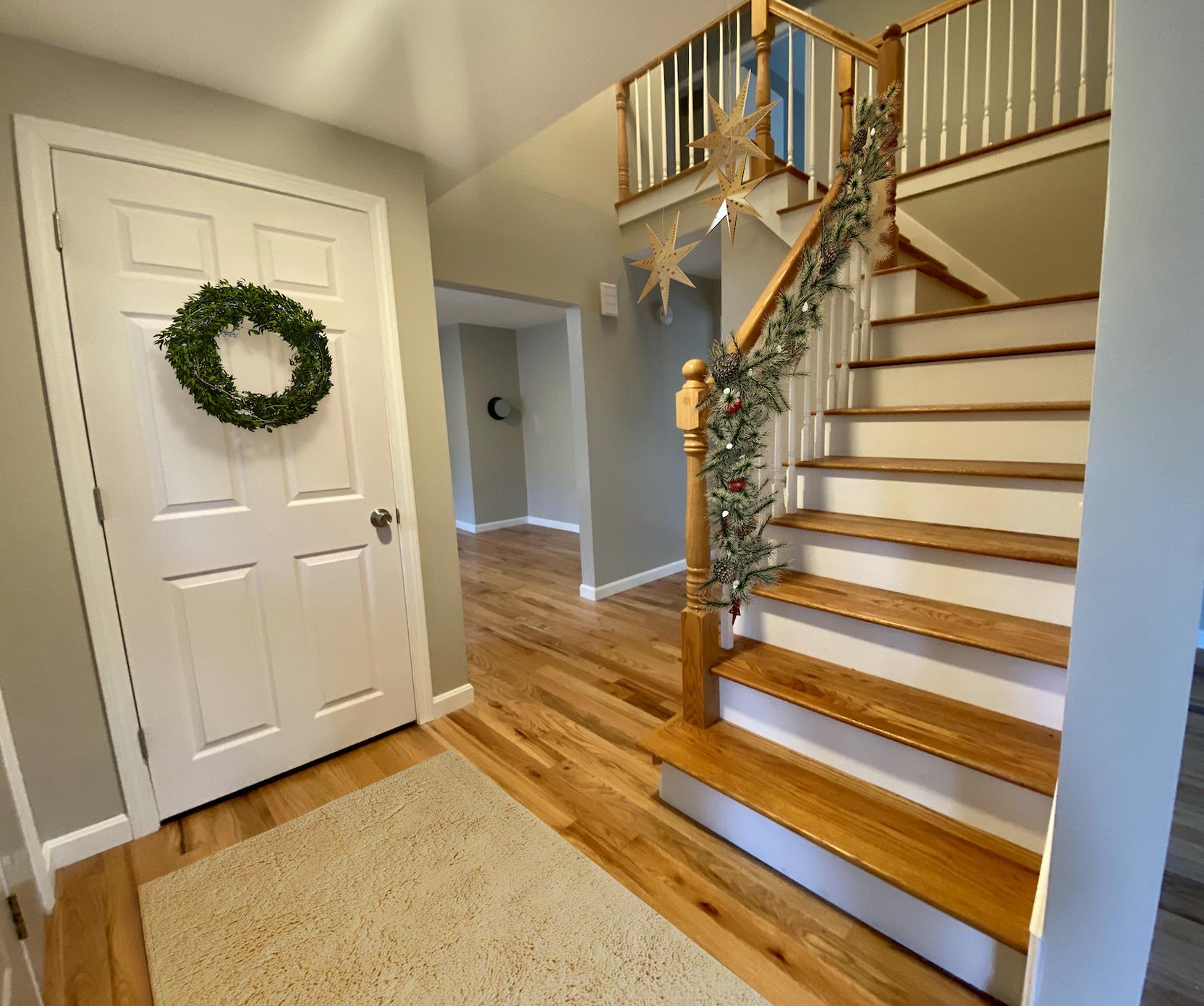 2371 Auburn Road Turner ME 04282