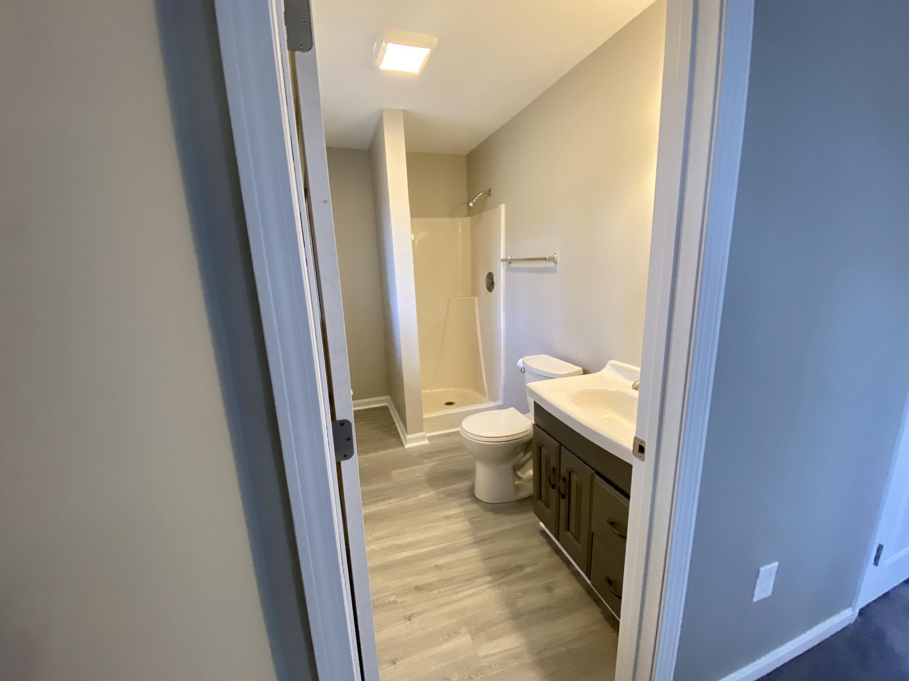 2371 Auburn Road Turner ME 04282