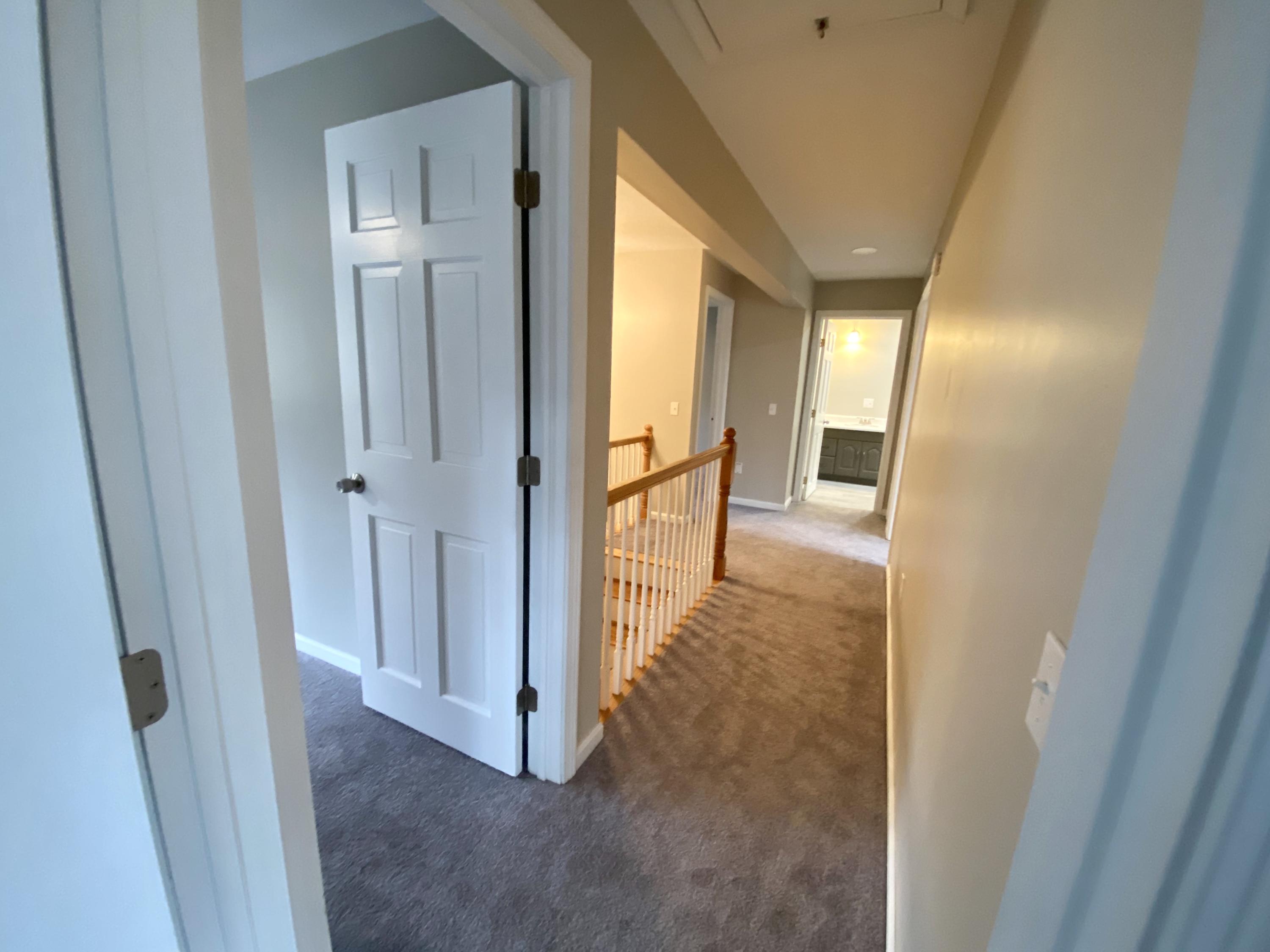 2371 Auburn Road Turner ME 04282