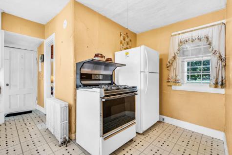 756 Bald Hill Road Wells ME 04090