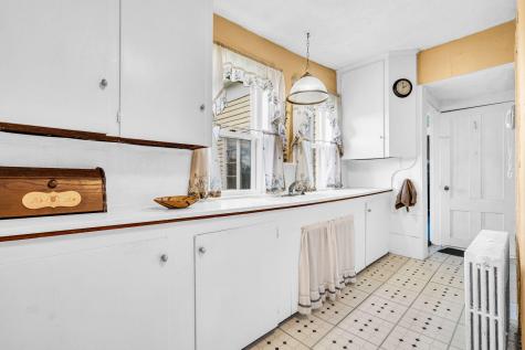 756 Bald Hill Road Wells ME 04090