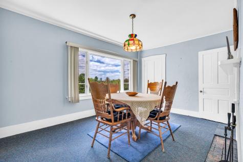 756 Bald Hill Road Wells ME 04090