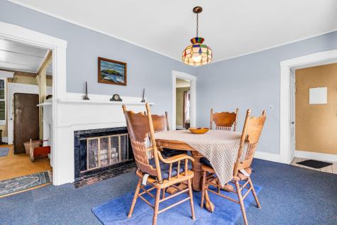756 Bald Hill Road Wells ME 04090