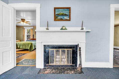 756 Bald Hill Road Wells ME 04090