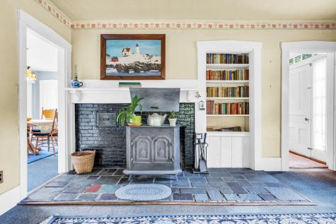756 Bald Hill Road Wells ME 04090