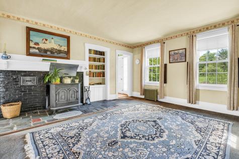 756 Bald Hill Road Wells ME 04090