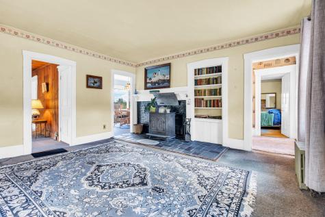 756 Bald Hill Road Wells ME 04090