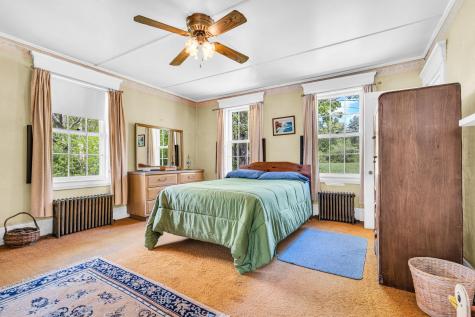 756 Bald Hill Road Wells ME 04090
