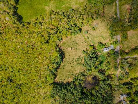 756 Bald Hill Road Wells ME 04090