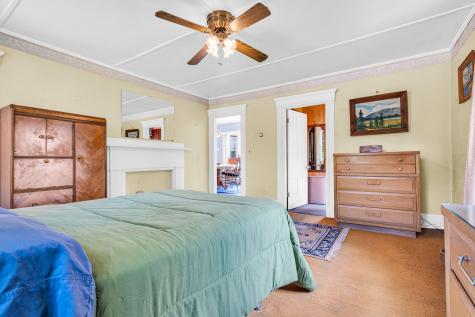 756 Bald Hill Road Wells ME 04090