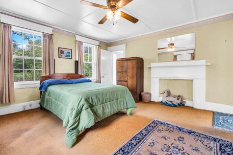 756 Bald Hill Road Wells ME 04090