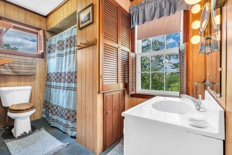 756 Bald Hill Road Wells ME 04090