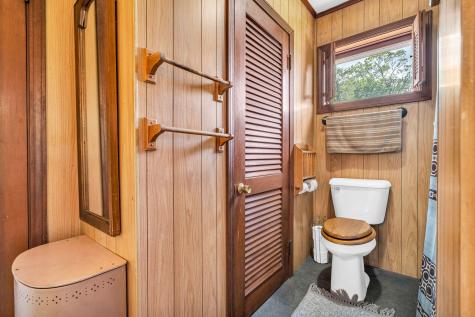 756 Bald Hill Road Wells ME 04090