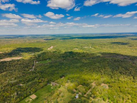756 Bald Hill Road Wells ME 04090