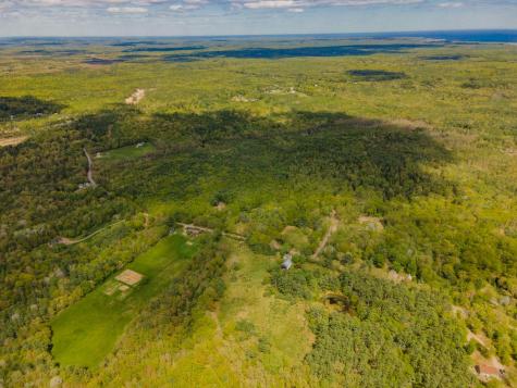 756 Bald Hill Road Wells ME 04090