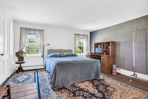 756 Bald Hill Road Wells ME 04090