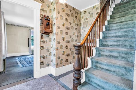 756 Bald Hill Road Wells ME 04090