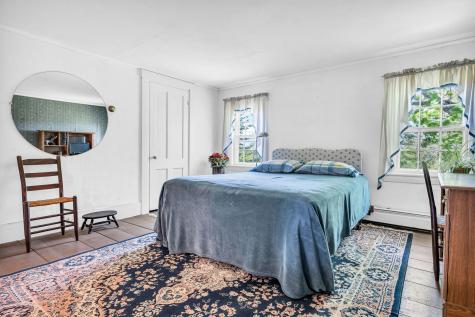 756 Bald Hill Road Wells ME 04090