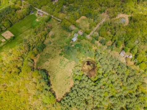 756 Bald Hill Road Wells ME 04090