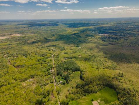 756 Bald Hill Road Wells ME 04090