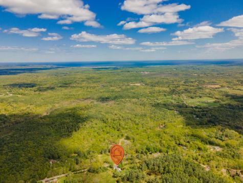 756 Bald Hill Road Wells ME 04090