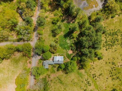 756 Bald Hill Road Wells ME 04090