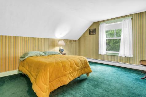 756 Bald Hill Road Wells ME 04090