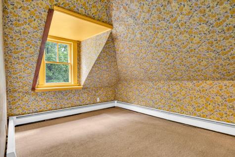756 Bald Hill Road Wells ME 04090