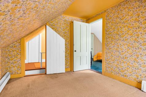756 Bald Hill Road Wells ME 04090
