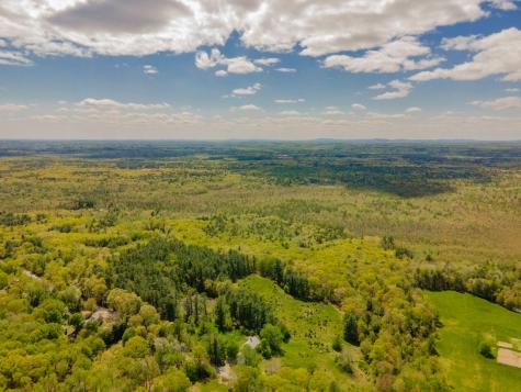 756 Bald Hill Road Wells ME 04090