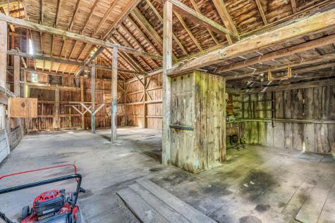 756 Bald Hill Road Wells ME 04090