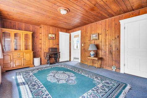 756 Bald Hill Road Wells ME 04090