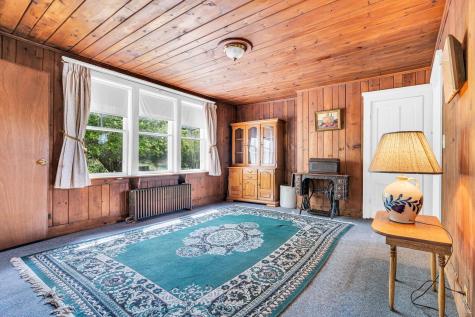 756 Bald Hill Road Wells ME 04090