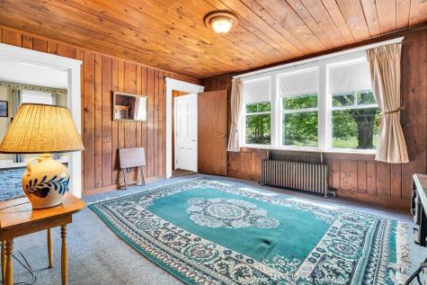 756 Bald Hill Road Wells ME 04090