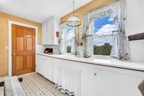 756 Bald Hill Road Wells ME 04090